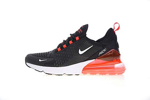 Nike Air Max 270 _SKU1636944614553533